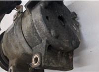  Компрессор кондиционера Mitsubishi L200 2006-2015 20502518 #4