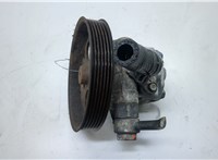 4450A173 Насос гидроусилителя руля (ГУР) Mitsubishi L200 2006-2015 20502521 #1