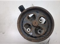 4450A173 Насос гидроусилителя руля (ГУР) Mitsubishi L200 2006-2015 20502521 #2