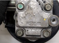 4450A173 Насос гидроусилителя руля (ГУР) Mitsubishi L200 2006-2015 20502521 #3