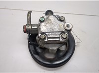 4450A173 Насос гидроусилителя руля (ГУР) Mitsubishi L200 2006-2015 20502521 #4