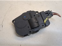  Электропривод заслонки отопителя Mercedes GL X164 2006-2012 20502522 #2