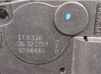  Электропривод заслонки отопителя Mercedes GL X164 2006-2012 20502522 #3