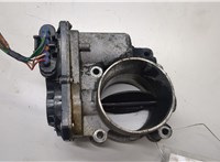 1450A033 Заслонка дроссельная Mitsubishi L200 2006-2015 20502523 #1