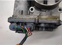 1450A033 Заслонка дроссельная Mitsubishi L200 2006-2015 20502523 #2