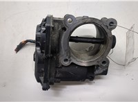 1450A033 Заслонка дроссельная Mitsubishi L200 2006-2015 20502523 #4