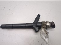1465A367 Форсунка топливная Mitsubishi L200 2006-2015 20502525 #1