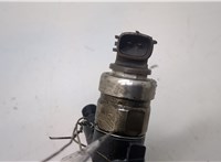 1465A367 Форсунка топливная Mitsubishi L200 2006-2015 20502525 #2