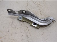  Петля капота Chevrolet Malibu 2018-2025 20502526 #2