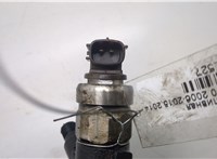 1465A367 Форсунка топливная Mitsubishi L200 2006-2015 20502527 #2
