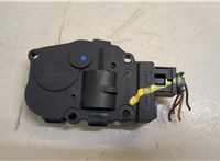  Электропривод заслонки отопителя Mercedes GL X164 2006-2012 20502528 #1