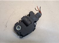  Электропривод заслонки отопителя Mercedes GL X164 2006-2012 20502528 #2