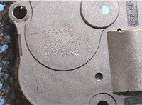  Электропривод заслонки отопителя Mercedes GL X164 2006-2012 20502528 #3