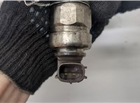 1465A367 Форсунка топливная Mitsubishi L200 2006-2015 20502529 #3