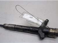  Форсунка топливная Mitsubishi L200 2006-2015 20502530 #1