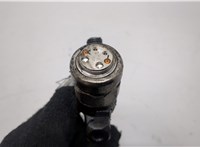  Форсунка топливная Mitsubishi L200 2006-2015 20502530 #2