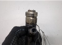  Форсунка топливная Mitsubishi L200 2006-2015 20502530 #3