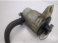  Бачок гидроусилителя Ford Mustang 2005-2009 20502531 #1