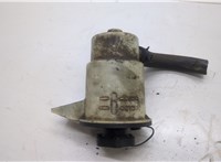  Бачок гидроусилителя Ford Mustang 2005-2009 20502531 #4