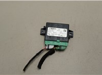  Блок управления парктрониками Peugeot 508 2010-2018 20502532 #1