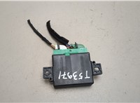  Блок управления парктрониками Peugeot 508 2010-2018 20502532 #2