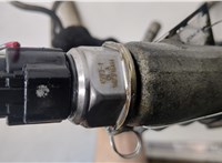  Рампа (рейка) топливная Mitsubishi L200 2006-2015 20502534 #3