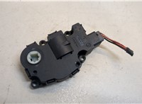  Электропривод заслонки отопителя Mercedes GL X164 2006-2012 20502535 #1