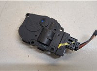  Электропривод заслонки отопителя Mercedes GL X164 2006-2012 20502535 #2