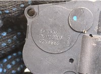  Электропривод заслонки отопителя Mercedes GL X164 2006-2012 20502535 #3