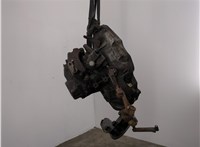  Цилиндр сцепления рабочий Chevrolet Aveo (T250 / 255) 2006-2012 11446421 #2