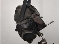  Цилиндр сцепления рабочий Chevrolet Aveo (T250 / 255) 2006-2012 11446421 #3