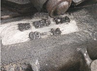  Цилиндр сцепления рабочий Chevrolet Aveo (T250 / 255) 2006-2012 11446421 #4