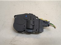  Электропривод заслонки отопителя Mercedes GL X164 2006-2012 20502539 #1