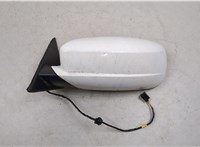  Зеркало боковое Dodge Charger 2014-2025 20502540 #1