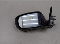  Зеркало боковое Dodge Charger 2014-2025 20502540 #2