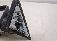  Зеркало боковое Dodge Charger 2014-2025 20502540 #4