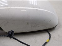  Зеркало боковое Dodge Charger 2014-2025 20502540 #6