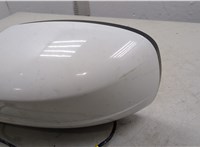  Зеркало боковое Dodge Charger 2014-2025 20502540 #7