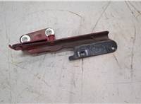  Петля капота Ford Mustang 2005-2009 20502541 #1