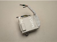  Блок предохранителей Lexus GS 2005-2012 20502542 #1