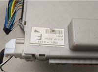  Блок предохранителей Lexus GS 2005-2012 20502542 #2