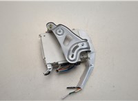  Блок предохранителей Lexus GS 2005-2012 20502542 #3