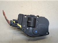 Электропривод заслонки отопителя Mercedes GL X164 2006-2012 20502543 #1