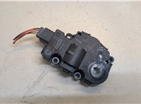  Электропривод заслонки отопителя Mercedes GL X164 2006-2012 20502543 #2