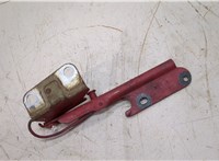  Петля капота Ford Mustang 2005-2009 20502546 #1