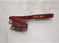  Петля капота Ford Mustang 2005-2009 20502546 #3