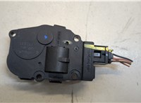  Электропривод заслонки отопителя Mercedes GL X164 2006-2012 20502547 #1