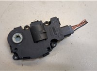  Электропривод заслонки отопителя Mercedes GL X164 2006-2012 20502547 #2