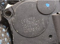  Электропривод заслонки отопителя Mercedes GL X164 2006-2012 20502547 #3