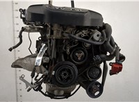  Катушка зажигания Volkswagen Touareg 2010-2014 11446431 #1